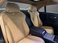 Bentley Flying Spur Mulliner V8 HYBRID - MY2026 - Beige - thumbnail 23