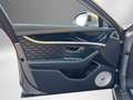 Bentley Flying Spur Mulliner V8 HYBRID - MY2026 - Beige - thumbnail 24