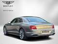 Bentley Flying Spur Mulliner V8 HYBRID - MY2026 - Beige - thumbnail 4