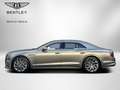 Bentley Flying Spur Mulliner V8 HYBRID - MY2026 - Beige - thumbnail 7