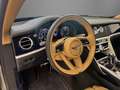 Bentley Flying Spur Mulliner V8 HYBRID - MY2026 - Beige - thumbnail 11