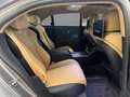 Bentley Flying Spur Mulliner V8 HYBRID - MY2026 - Beige - thumbnail 21