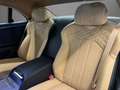 Bentley Flying Spur Mulliner V8 HYBRID - MY2026 - Beige - thumbnail 15
