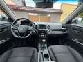 SsangYong XLV XLV e-XGi 160 2WD Crystal Argent - thumbnail 8