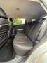 SsangYong XLV XLV e-XGi 160 2WD Crystal Argent - thumbnail 11