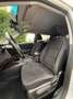 SsangYong XLV XLV e-XGi 160 2WD Crystal Argent - thumbnail 9