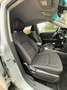 SsangYong XLV XLV e-XGi 160 2WD Crystal Argent - thumbnail 10