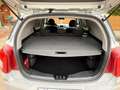 SsangYong XLV XLV e-XGi 160 2WD Crystal Argent - thumbnail 14