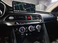 Genesis G70 Shooting Brake 2.0 SPORT 4WD|AUTOM|LEDER|PANO|LED| Rot - thumbnail 16