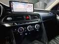 Genesis G70 Shooting Brake 2.0 SPORT 4WD|AUTOM|LEDER|PANO|LED| Rot - thumbnail 17