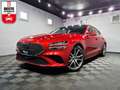 Genesis G70 Shooting Brake 2.0 SPORT |5 *JAHRE*GARANTIE Rot - thumbnail 1