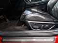 Genesis G70 Shooting Brake 2.0 SPORT 4WD|AUTOM|LEDER|PANO|LED| Rot - thumbnail 25