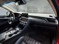 Genesis G70 Shooting Brake 2.0 SPORT 4WD|AUTOM|LEDER|PANO|LED| Rot - thumbnail 14