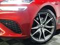 Genesis G70 Shooting Brake 2.0 SPORT 4WD|AUTOM|LEDER|PANO|LED| Rot - thumbnail 32