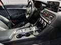 Genesis G70 Shooting Brake 2.0 SPORT 4WD|AUTOM|LEDER|PANO|LED| Rot - thumbnail 15