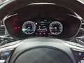 Genesis G70 Shooting Brake 2.0 SPORT 4WD|AUTOM|LEDER|PANO|LED| Rot - thumbnail 20