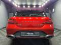 Genesis G70 Shooting Brake 2.0 SPORT 4WD|AUTOM|LEDER|PANO|LED| Rot - thumbnail 7