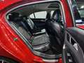 Genesis G70 Shooting Brake 2.0 SPORT 4WD|AUTOM|LEDER|PANO|LED| Rot - thumbnail 12