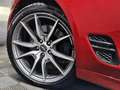 Genesis G70 Shooting Brake 2.0 SPORT 4WD|AUTOM|LEDER|PANO|LED| Rot - thumbnail 31