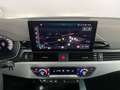 Audi A4 Avant 40 TFSI quattro S line competition plus Blau - thumbnail 10