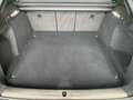 Audi A4 Avant 40 TFSI quattro S line competition plus Blau - thumbnail 13