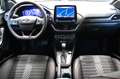Ford Puma 1.0 ST-Line X Aut., LMR19/iACC/1,99% ZINS* Grau - thumbnail 16
