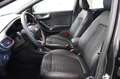 Ford Puma 1.0 ST-Line X Aut., LMR19/iACC/1,99% ZINS* Grau - thumbnail 12