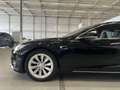 Tesla Model S 75D / Gecertificeerde Occasion / Enhanced Autopilo Black - thumbnail 9