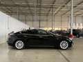 Tesla Model S 75D / Gecertificeerde Occasion / Enhanced Autopilo Black - thumbnail 7