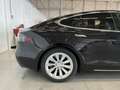 Tesla Model S 75D / Gecertificeerde Occasion / Enhanced Autopilo Black - thumbnail 11
