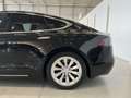 Tesla Model S 75D TESLA Gecertificeerde Occasion Black - thumbnail 10