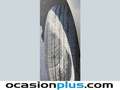 Peugeot Rifter 1.2 PureTech S&S Standard Allure 110 Negro - thumbnail 31