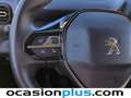 Peugeot Rifter 1.2 PureTech S&S Standard Allure 110 Negro - thumbnail 20