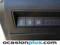 Peugeot Rifter 1.2 PureTech S&S Standard Allure 110 Negro - thumbnail 9
