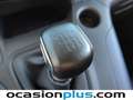 Peugeot Rifter 1.2 PureTech S&S Standard Allure 110 Negro - thumbnail 8