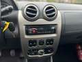 Dacia Sandero 1.5 dCi Stepway FAP *** Airco *** Gri - thumbnail 11
