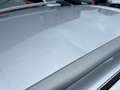 Dacia Sandero 1.5 dCi Stepway FAP *** Airco *** Szürke - thumbnail 13