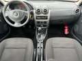 Dacia Sandero 1.5 dCi Stepway FAP *** Airco *** Grey - thumbnail 8