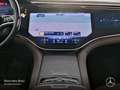 Mercedes-Benz EQS 450 4MATIC Fahrass Fondent Pano Burmester HUD Weiß - thumbnail 6