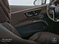 Mercedes-Benz EQS 450 4MATIC Fahrass Fondent Pano Burmester HUD Weiß - thumbnail 11