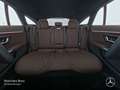 Mercedes-Benz EQS 450 4MATIC Fahrass Fondent Pano Burmester HUD Weiß - thumbnail 10