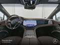 Mercedes-Benz EQS 450 4MATIC Fahrass Fondent Pano Burmester HUD Weiß - thumbnail 9