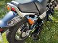 Yamaha Vmax Zwart - thumbnail 11