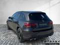 Mercedes-Benz GLC 220 d 4MATIC Leder RKam Klima Shz Ambi eHeck Grau - thumbnail 3