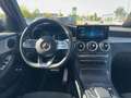 Mercedes-Benz GLC 220 d 4MATIC Leder RKam Klima Shz Ambi eHeck Grau - thumbnail 9