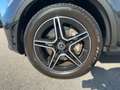 Mercedes-Benz GLC 220 d 4MATIC Leder RKam Klima Shz Ambi eHeck Grau - thumbnail 12