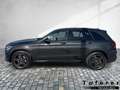 Mercedes-Benz GLC 220 d 4MATIC Leder RKam Klima Shz Ambi eHeck Grau - thumbnail 2