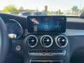 Mercedes-Benz GLC 220 d 4MATIC Leder RKam Klima Shz Ambi eHeck Grau - thumbnail 11