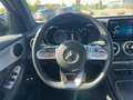Mercedes-Benz GLC 220 d 4MATIC Leder RKam Klima Shz Ambi eHeck Grau - thumbnail 10