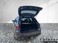 Mercedes-Benz GLC 220 d 4MATIC Leder RKam Klima Shz Ambi eHeck Grau - thumbnail 6